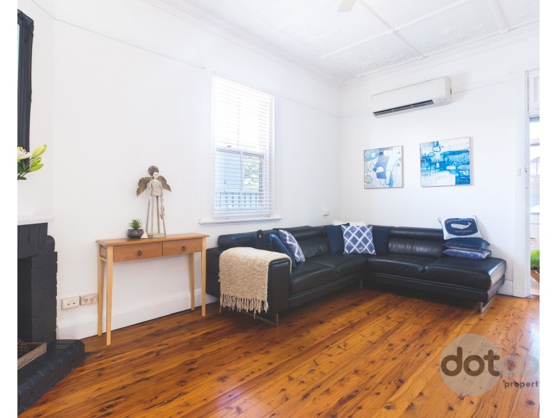 16 Gordon Street, Mayfield NSW 2304