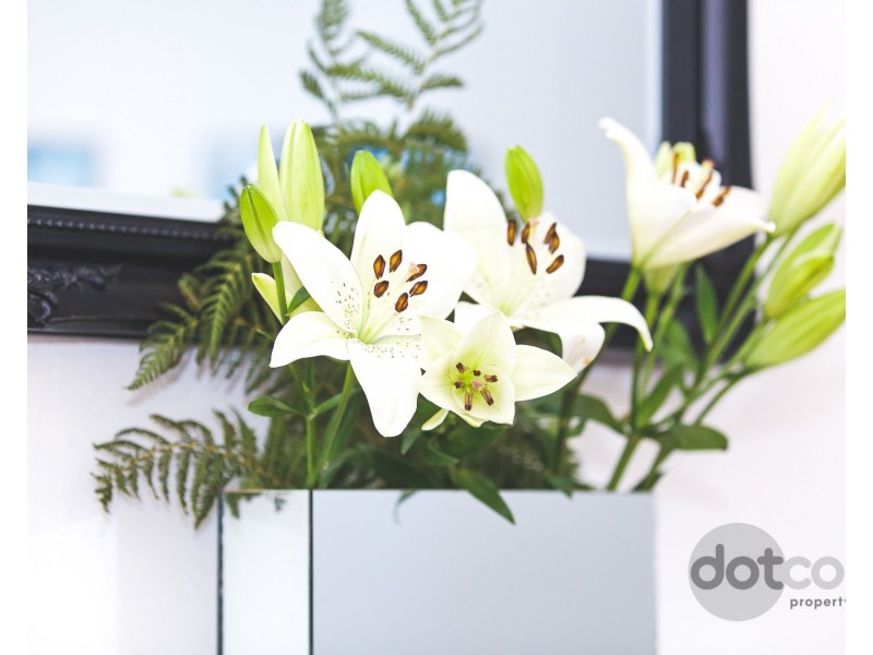 16 Gordon Street, Mayfield NSW 2304