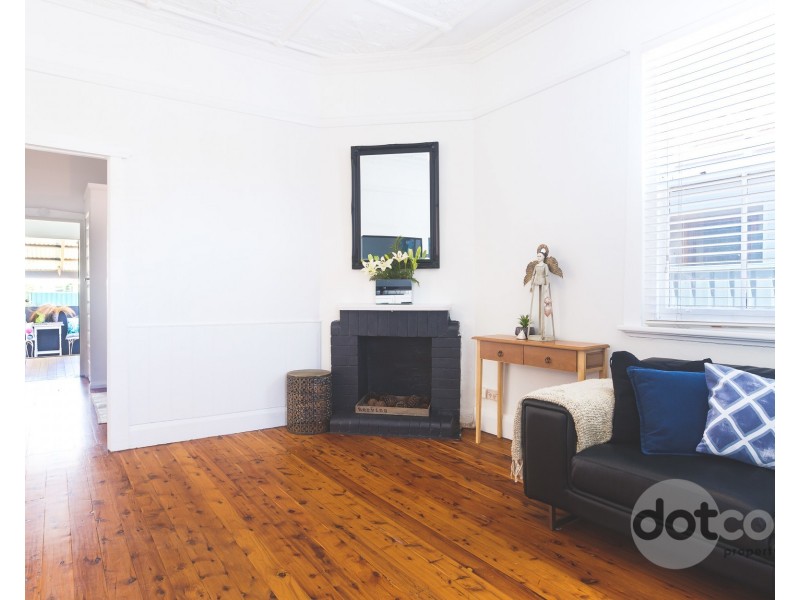 16 Gordon Street, Mayfield NSW 2304