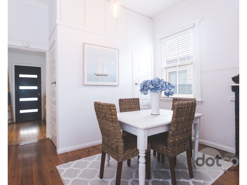 16 Gordon Street, Mayfield NSW 2304