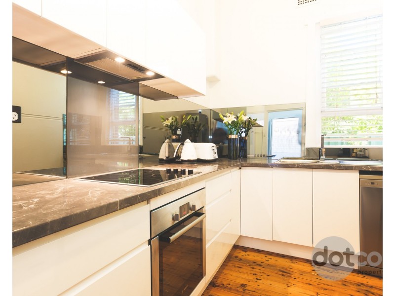 16 Gordon Street, Mayfield NSW 2304