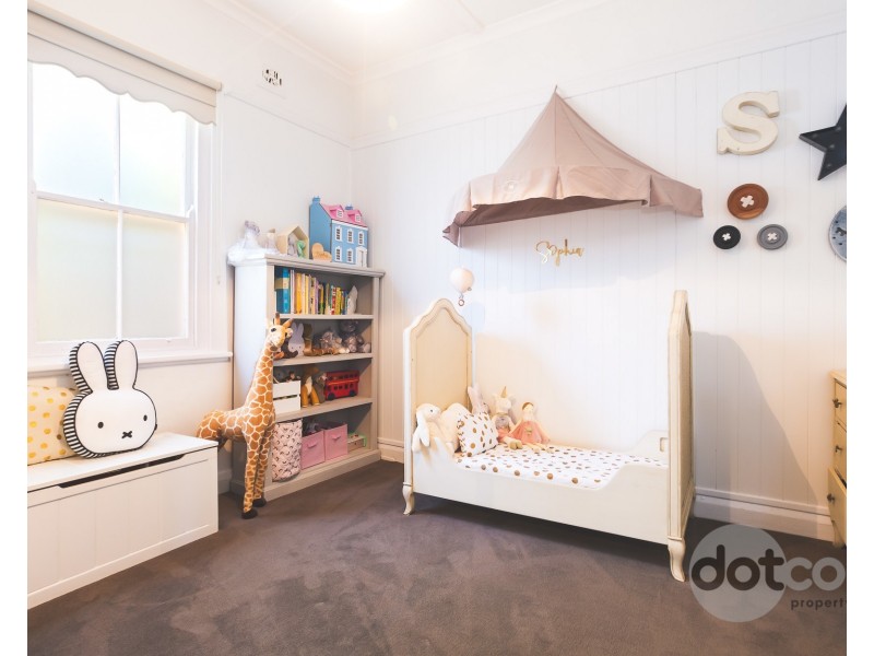 16 Gordon Street, Mayfield NSW 2304