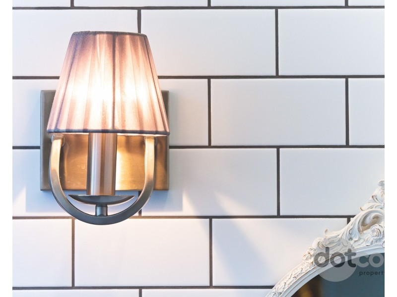 16 Gordon Street, Mayfield NSW 2304