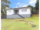 26 Bernice Crescent, Waratah West NSW 2298