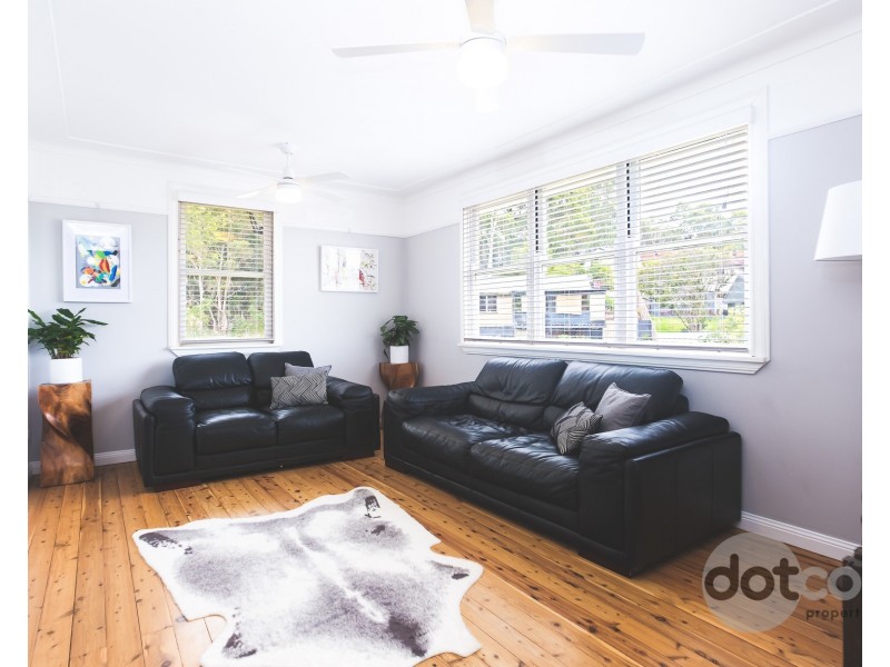 26 Bernice Crescent, Waratah West NSW 2298