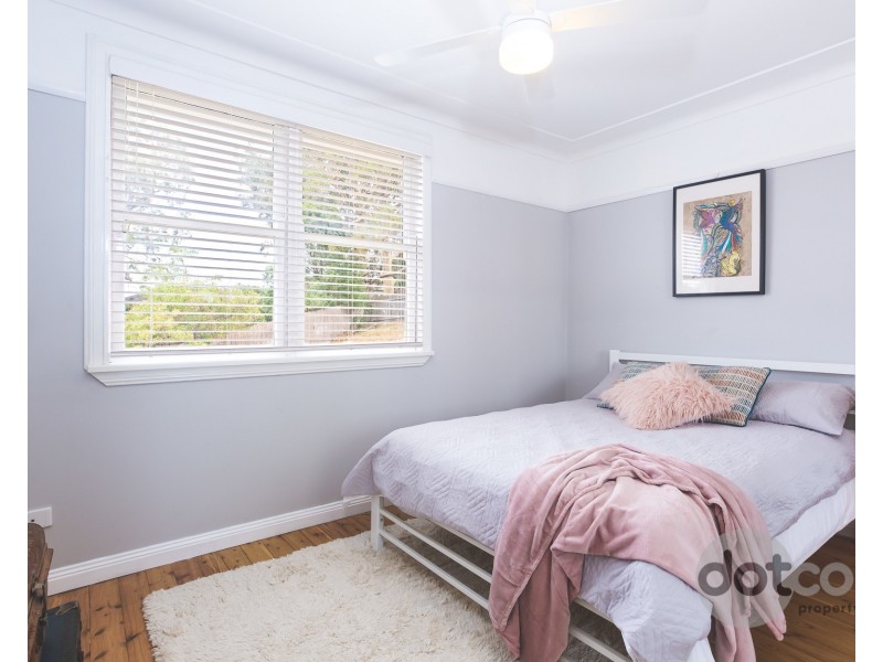 26 Bernice Crescent, Waratah West NSW 2298