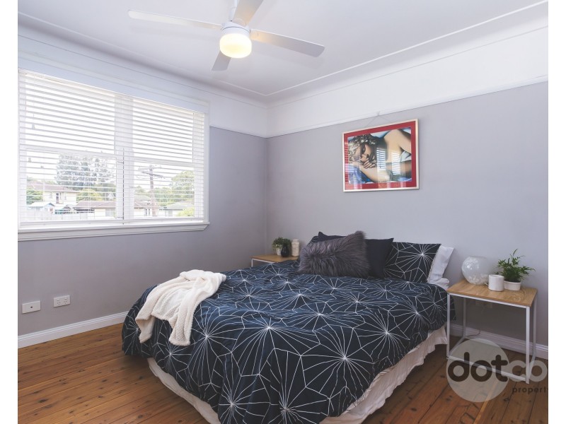 26 Bernice Crescent, Waratah West NSW 2298