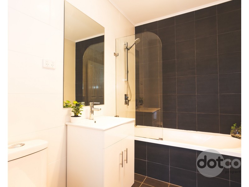 26 Bernice Crescent, Waratah West NSW 2298