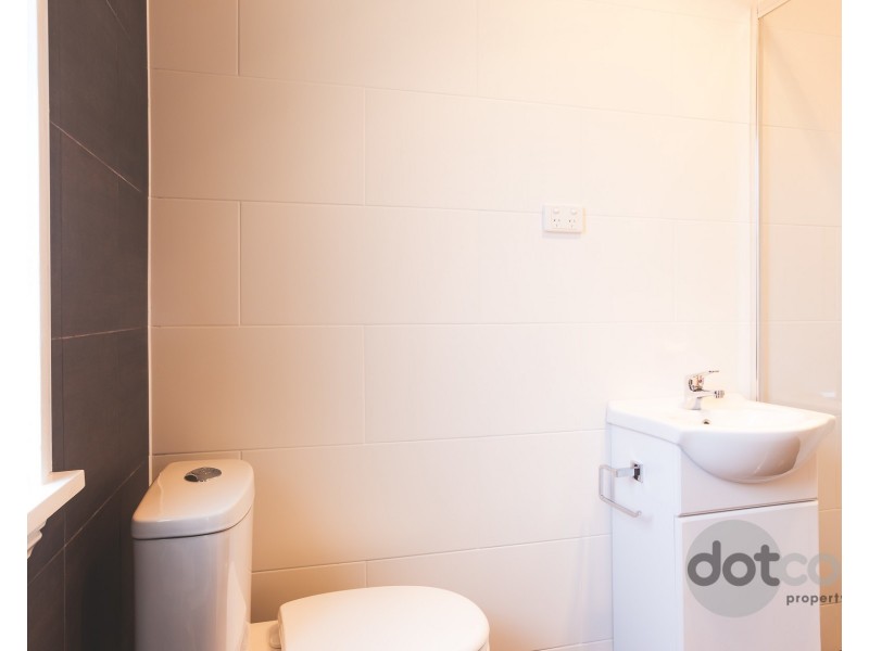 26 Bernice Crescent, Waratah West NSW 2298