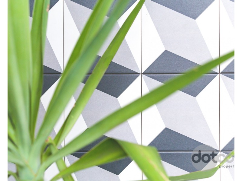 26 Bernice Crescent, Waratah West NSW 2298