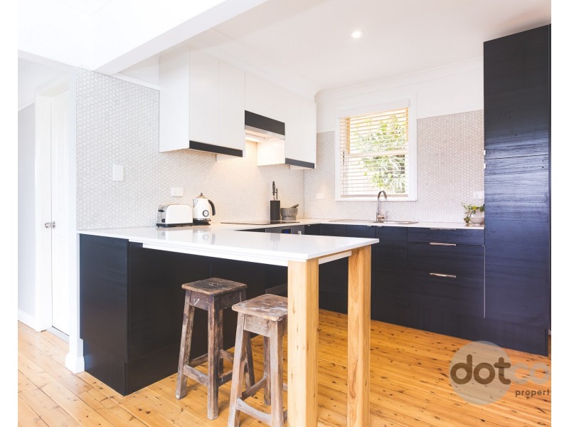 26 Bernice Crescent, Waratah West NSW 2298