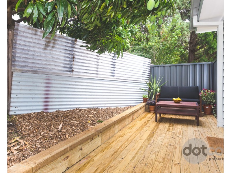 26 Bernice Crescent, Waratah West NSW 2298