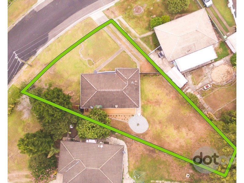 26 Bernice Crescent, Waratah West NSW 2298