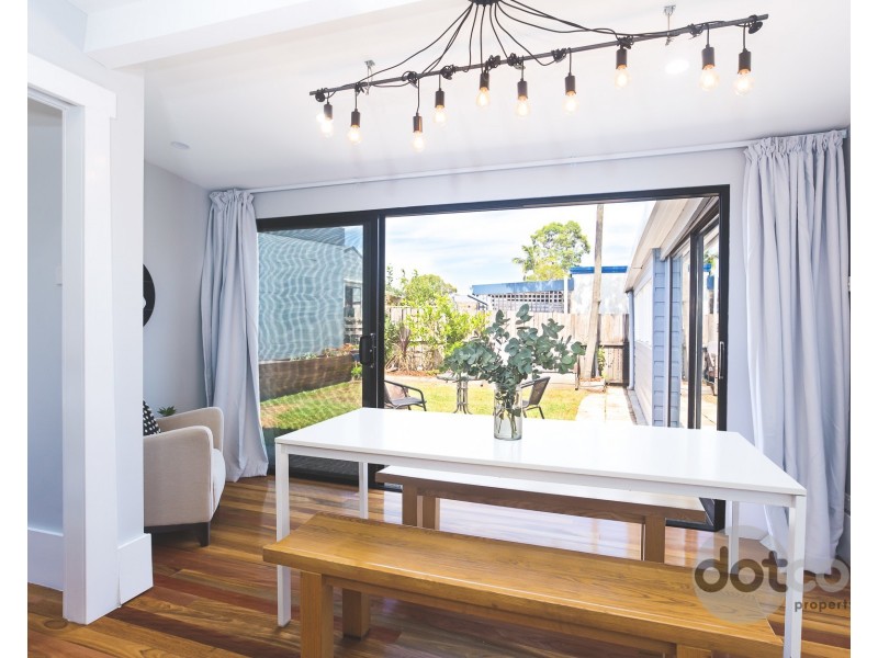 60 Roe Street, Mayfield NSW 2304