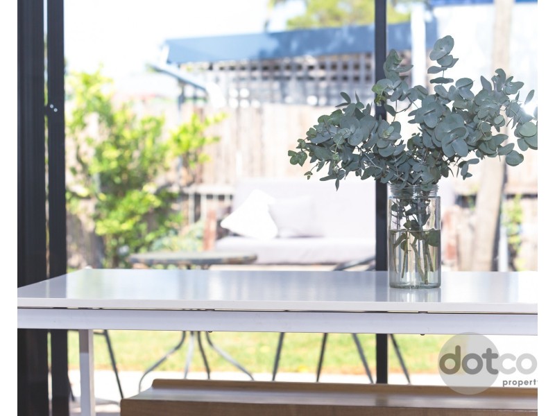 60 Roe Street, Mayfield NSW 2304