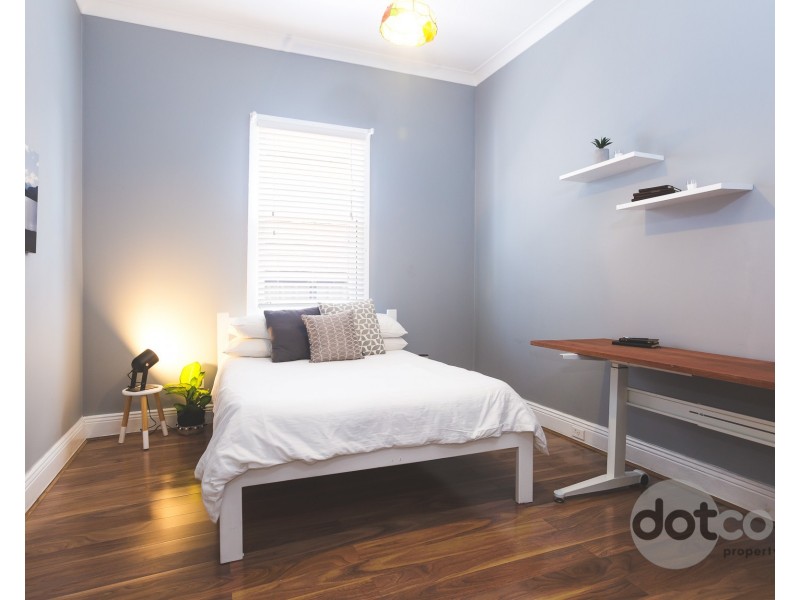 60 Roe Street, Mayfield NSW 2304