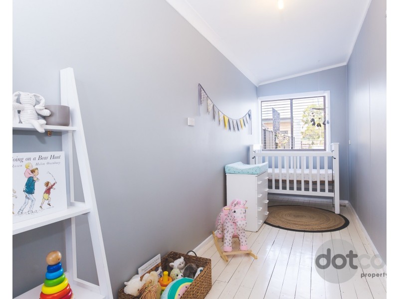 60 Roe Street, Mayfield NSW 2304