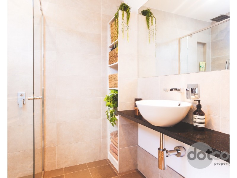 60 Roe Street, Mayfield NSW 2304