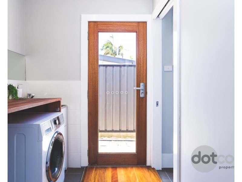 60 Roe Street, Mayfield NSW 2304