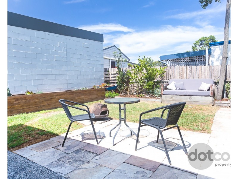 60 Roe Street, Mayfield NSW 2304