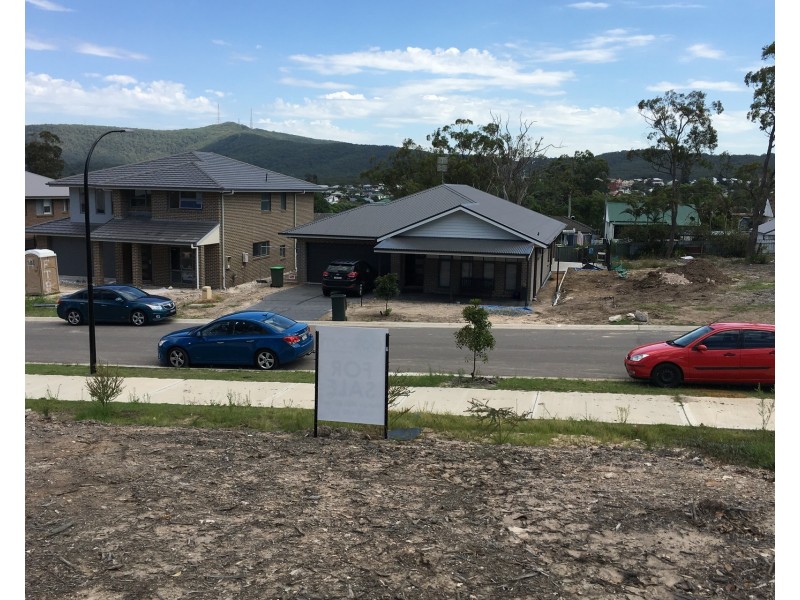 84 Royalty Street, West Wallsend NSW 2286