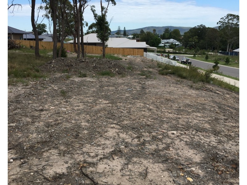 84 Royalty Street, West Wallsend NSW 2286