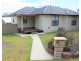 Shortland NSW 2307