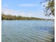 176 Dora Street, Dora Creek NSW 2264
