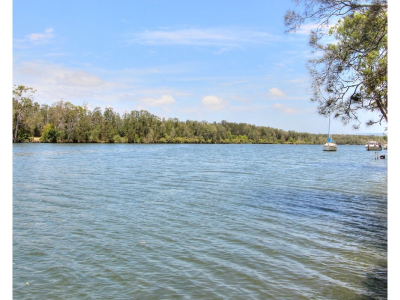 176 Dora Street, Dora Creek NSW 2264