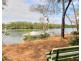 176 Dora Street, Dora Creek NSW 2264