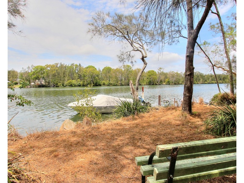 176 Dora Street, Dora Creek NSW 2264