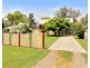 176 Dora Street, Dora Creek NSW 2264