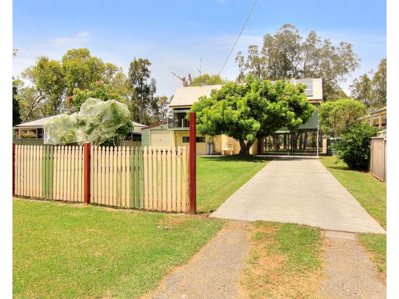 176 Dora Street, Dora Creek NSW 2264