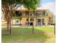 176 Dora Street, Dora Creek NSW 2264