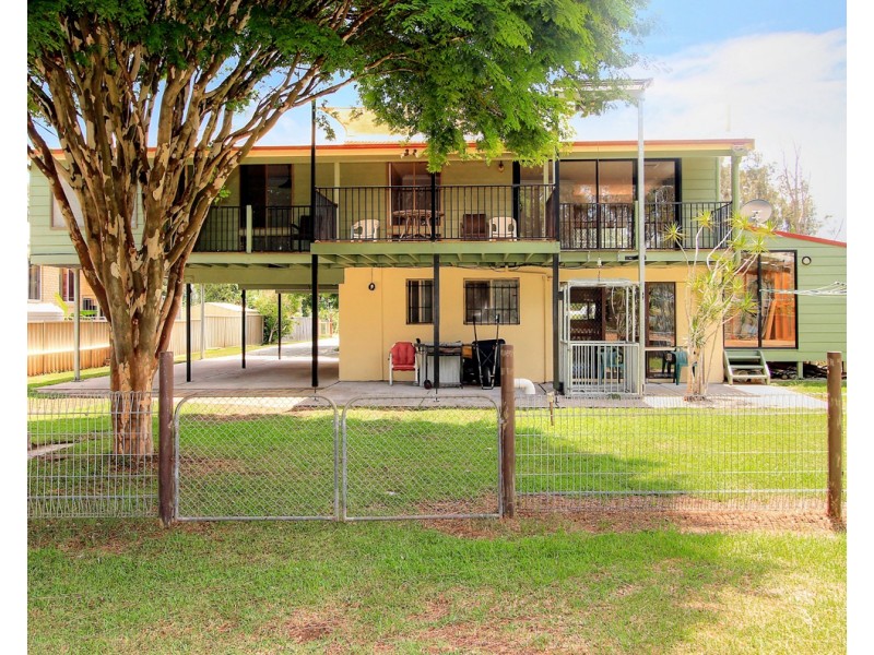 176 Dora Street, Dora Creek NSW 2264