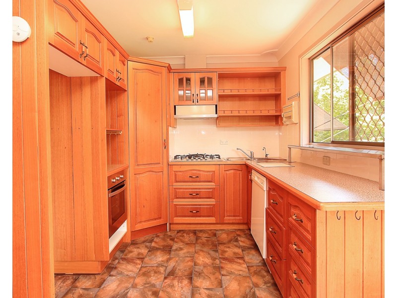 176 Dora Street, Dora Creek NSW 2264