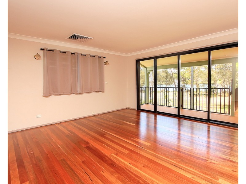 176 Dora Street, Dora Creek NSW 2264