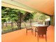 176 Dora Street, Dora Creek NSW 2264