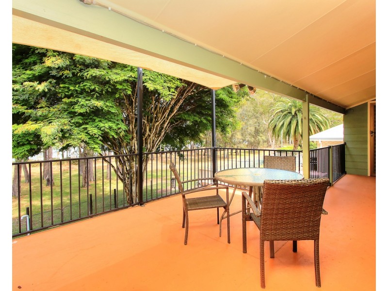 176 Dora Street, Dora Creek NSW 2264