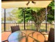 176 Dora Street, Dora Creek NSW 2264