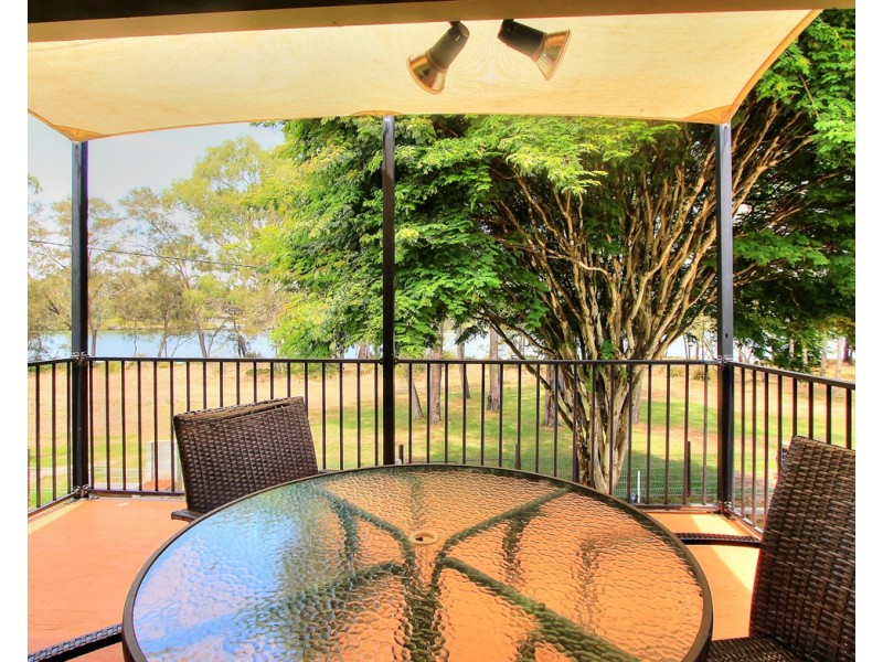 176 Dora Street, Dora Creek NSW 2264