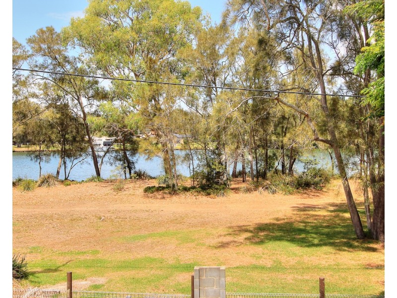 176 Dora Street, Dora Creek NSW 2264