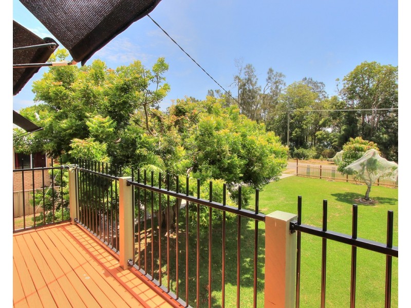 176 Dora Street, Dora Creek NSW 2264