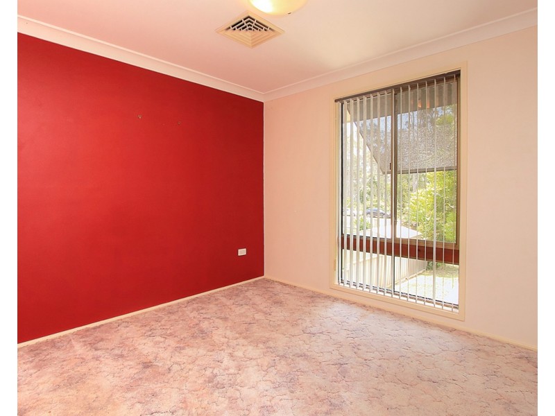 176 Dora Street, Dora Creek NSW 2264