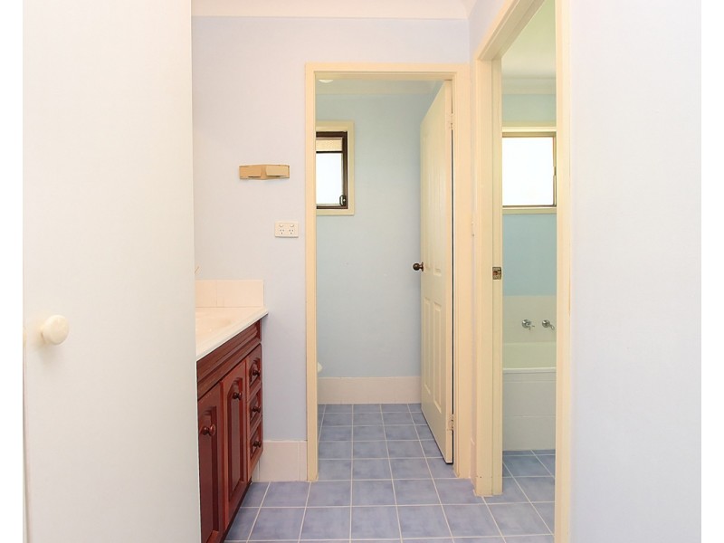 176 Dora Street, Dora Creek NSW 2264