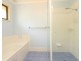 176 Dora Street, Dora Creek NSW 2264