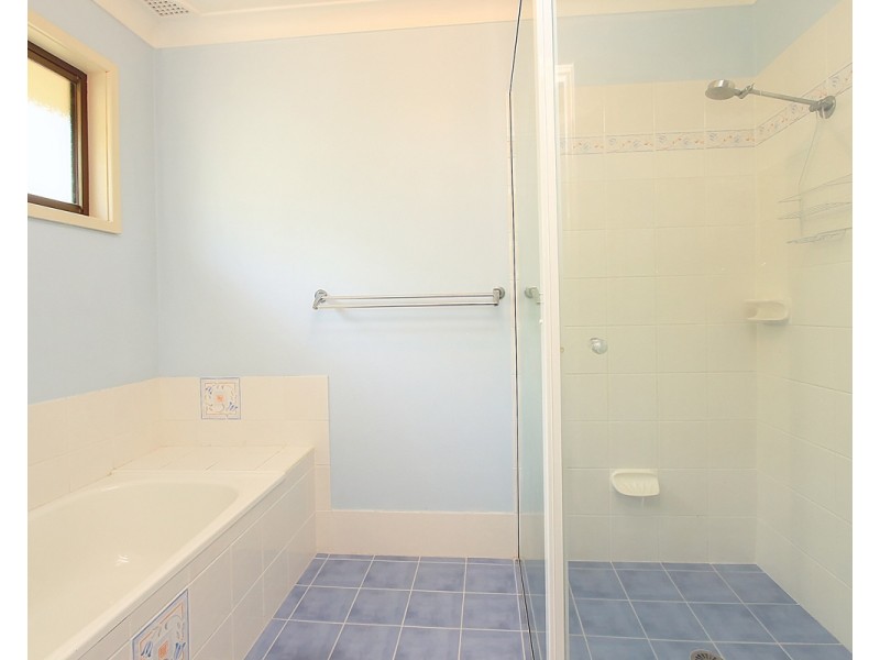 176 Dora Street, Dora Creek NSW 2264