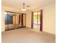 176 Dora Street, Dora Creek NSW 2264