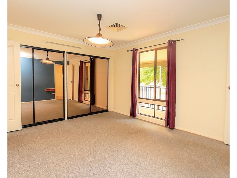 176 Dora Street, Dora Creek NSW 2264