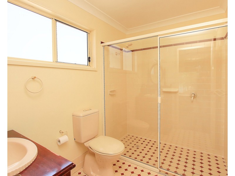 176 Dora Street, Dora Creek NSW 2264